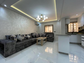 appartement bades alhoceima